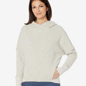 Prana Paskal Women's Sweater (medium)